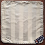 Cushion Covers - Piccadilly - Taupe Cushion Covers - Piccadilly - Taupe